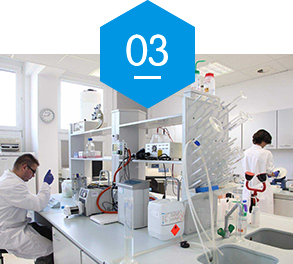 应用广泛，保证产品质 量，不合格不出售