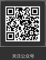 东莞市众盈有机硅科技有限公司